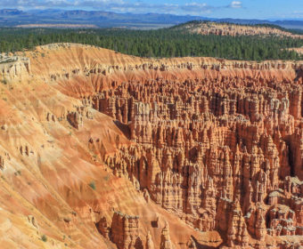 Bryce Canyon Tipps Blog Titel