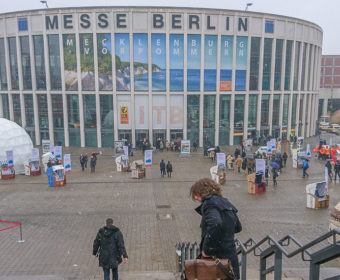 ITB 2018 Blog Titel