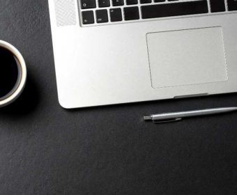 Kleine Änderungen Blog Titel