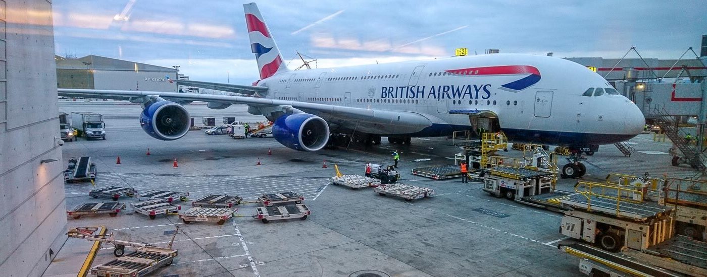 Flug Von Hamburg Nach London Heathrow Flug Von Hamburg Nach London Heathrow