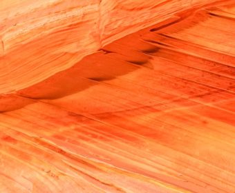 Wave Permit Lotterie Kanab Blog Titel