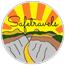 Safetravels Logo